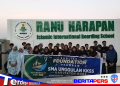 English Foundation Program Jadi Langkah Nyata SMA Unggulan KKSS Bone Cetak Generasi Berdaya Saing Global