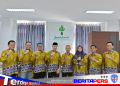 Jurnal Al-Daulah Antar UIN Alauddin ke Scopus