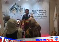 Triwulan II 2026, Pendapatan Makassar Capai 49 Persen, Surplus Rp130 Miliar