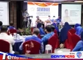 Cegah Kerugian Daerah, Wakil Bupati Gowa Ingatkan Pimpinan OPD dan ASN Pentingnya Fungsi Pengawasan