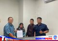 Didampingi Baruga Sulsel, Bungaliah Desak FIFGROUP Realisasikan Kesepakatan Kontrak Rp3,377 Juta