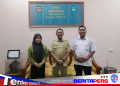 KPKM-RI dan Disdik Pematangsiantar Siapkan Seminar Antinarkoba, Dorong Gerakan Nyata Selamatkan Generasi