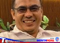 Perpadi Wilayah V dan Dewan Pembina Desak Satgas Pangan Pertambangan dan Tertibkan ‘Bedelmen’ Gabah Liar di Bulukumba