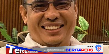 Perpadi Wilayah V dan Dewan Pembina Desak Satgas Pangan Pertambangan dan Tertibkan ‘Bedelmen’ Gabah Liar di Bulukumba