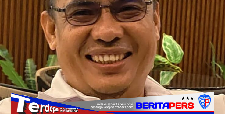 Perpadi Wilayah V dan Dewan Pembina Desak Satgas Pangan Pertambangan dan Tertibkan ‘Bedelmen’ Gabah Liar di Bulukumba
