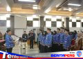 85 CPNS Resmi Diangkat Jadi PNS, Bupati Daeng Manye Tekankan Peran Sebagai Agen Perubahan di Pemkab Takalar