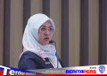 Melalui Rapat Paripurna DPRD, Bupati Gowa Tegaskan Sikap Hormati Hukum dan Jaga Marwah Daerah
