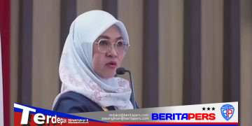 Melalui Rapat Paripurna DPRD, Bupati Gowa Tegaskan Sikap Hormati Hukum dan Jaga Marwah Daerah