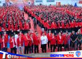 Dari Ruang Pemerintahan ke Kampus Merah, Bupati Takalar Daeng Manye Berbagi Inspirasi dan Motivasi di Fakultas Teknik Unhas