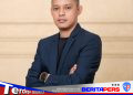 Polemik HGU PT Lonsum Tak Kunjung Usai, Anggota DPRD dan Praktisi Hukum Angkat Bicara