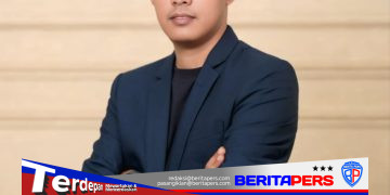 Polemik HGU PT Lonsum Tak Kunjung Usai, Anggota DPRD dan Praktisi Hukum Angkat Bicara