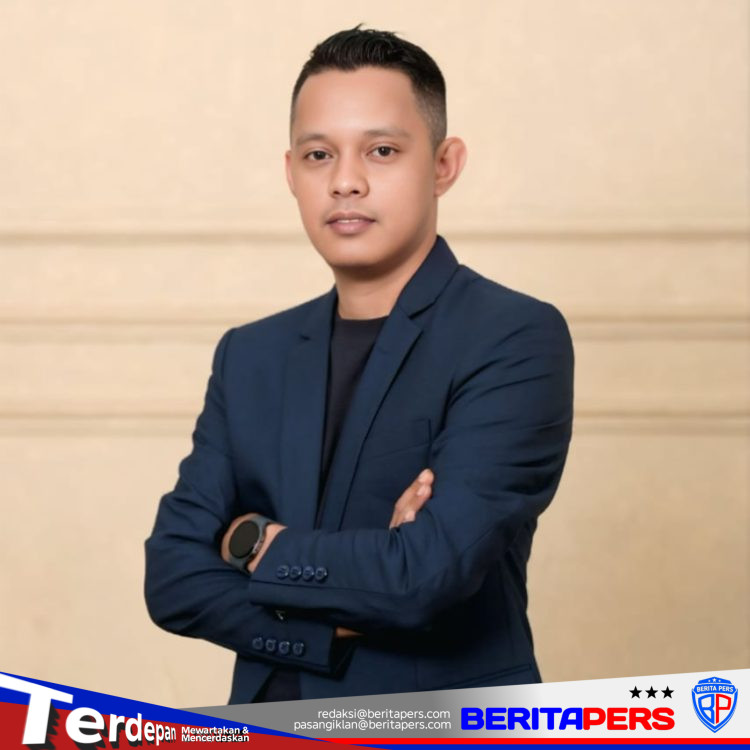 Polemik HGU PT Lonsum Tak Kunjung Usai, Anggota DPRD dan Praktisi Hukum Angkat Bicara