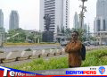 Praktisi Hukum Alfianto SH Soroti Keluhan Pasien Anak di Klinik Djohan, Minta Pemko Tebing Tinggi Bertindak Jika Terbukti Ada Pelanggaran