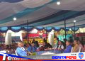 Sah ! Arif Harahap Jabat Ketua DPD KNPI Kota Siantar, Periode 2026-2029