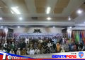 TNP IV 2026 Sukses Digelar, Pendamping KUMKM Nasional Perkuat Kolaborasi