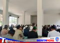 Masjid As-Safar Lengkapi Lingkungan MA Biharul Ulum, Perkuat Pembinaan Keagamaan Siswa