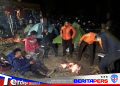 Basarnas Makassar Siagakan 295 Personel Amankan Pendakian HUT ke-81 RI di Gunung Bawakaraeng