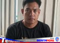 ​Tak Terbukti Bersalah, Bantang Warga Tanakeke Divonis Bebas Pengadilan Takalar dan Nama Baik Dipulihkan