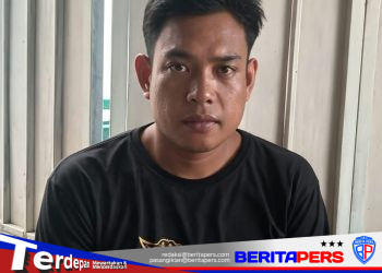 ​Tak Terbukti Bersalah, Bantang Warga Tanakeke Divonis Bebas Pengadilan Takalar dan Nama Baik Dipulihkan