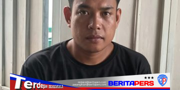 ​Tak Terbukti Bersalah, Bantang Warga Tanakeke Divonis Bebas Pengadilan Takalar dan Nama Baik Dipulihkan