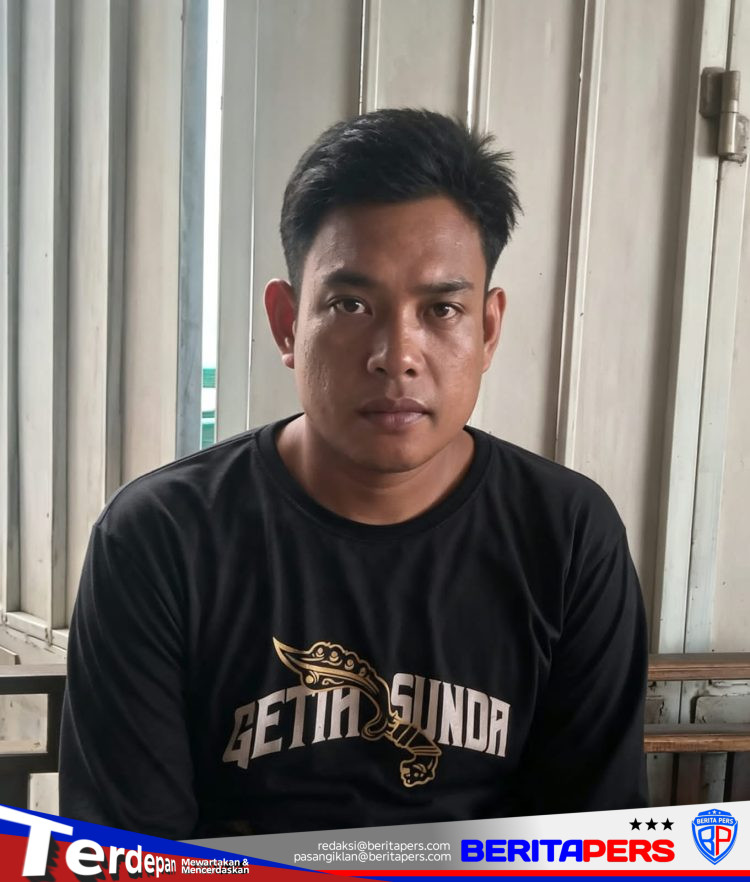 Tak Terbukti Bersalah, Bantang Warga Tanakeke Divonis Bebas Pengadilan Takalar dan Nama Baik Dipulihkan