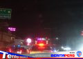 Ribuan Lampu Jalan di Maros Tidak Menyala, Masyarakat Tetap Bayar PPJ