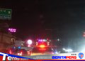 Ribuan Lampu Jalan di Maros Tidak Menyala, Masyarakat Tetap Bayar PPJ