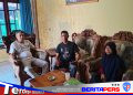 Polres Maros Turun Langsung ke Rumah Korban, Dugaan Pelecehan Anak Ditindaklanjuti Unit PPA