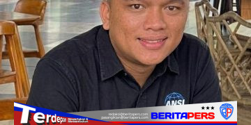 Pernyataan Tegas Ketum ANSI Yudha Purba, pada 23 Agustus 2026 Jadi Sinyal Bahaya Nyata Bagi Manajemen Bank Mandiri