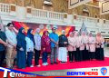 Disbupar Sulsel Gelar ‘Museum Masuk Mall’ di Panakkukang: Tiga Lomba Edukatif Meriahkan Suasana