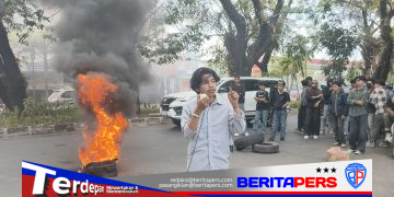 Terduga Passobis Ditangkap Polda Jabar di Sidrap, Irsan Ketua Umum (KOMBES) Soroti Kinerja Subdit Siber Polda Sulsel 