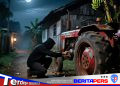 Maraknya Pencurian di Bantimurung Disorot, Kapolsek Diminta Penjelasannya! 