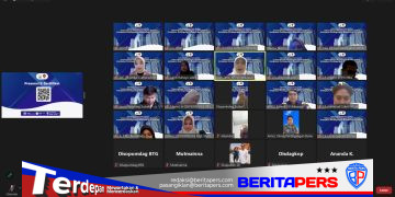 KPPU Makassar Internalisasi Persaingan Usaha Dalam Kebijakan Perdagangan Bapokting Di Daerah Sulawesi Selatan