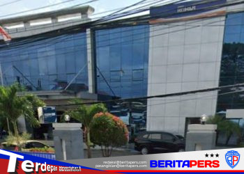 Angsuran Dipertanyakan? Pelayanan BRI Maros Jadi Sorotan Nasabah