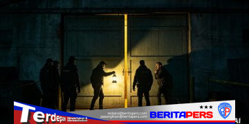 Pemuda Karang Taruna Diduga Jadi Korban Penganiayaan Oknum Bakal Calon Kades di Jeneponto