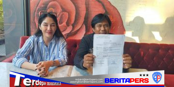 Kuasa Hukum Bantah Michaele Arkanda Lakukan Pengeroyokan, Sebut Tuduhan Rekayasa