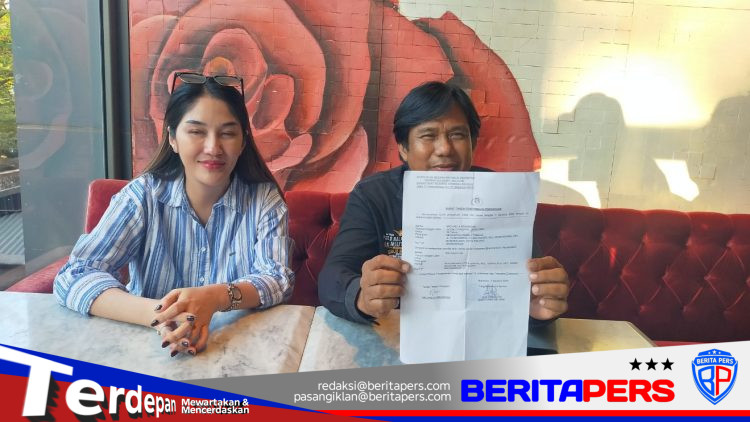 Kuasa Hukum Bantah Michaele Arkanda Lakukan Pengeroyokan, Sebut Tuduhan Rekayasa