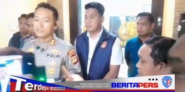 Dendam Berujung Maut, Pria di Makassar Bunuh Rekan Kerja di Maros 