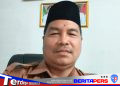 Warkum, S.Pd., M.Si. Buka Suara: Bantah Hina Pers, Tegaskan Polemik Harus Dilihat Secara Utuh