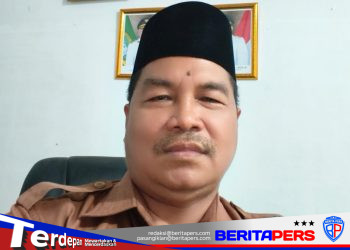 Warkum, S.Pd., M.Si. Buka Suara: Bantah Hina Pers, Tegaskan Polemik Harus Dilihat Secara Utuh