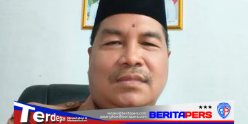 Warkum, S.Pd., M.Si. Buka Suara: Bantah Hina Pers, Tegaskan Polemik Harus Dilihat Secara Utuh