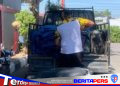Aktivis SEMMI Desak Polres Takalar Periksa Manager SPBU Tama’lalang Galesong, Diduga Pelihara Mafia Solar