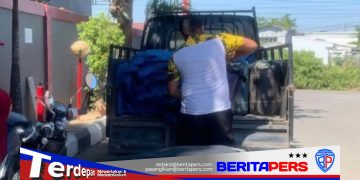 Aktivis SEMMI Desak Polres Takalar Periksa Manager SPBU Tama’lalang Galesong, Diduga Pelihara Mafia Solar