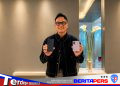 Samsung Bidik Segmen Premium Lewat Tiga Smartphone Lipat Galaxy Z8 Series, Mana yang Paling Sesuai Kebutuhan?
