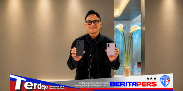 Samsung Bidik Segmen Premium Lewat Tiga Smartphone Lipat Galaxy Z8 Series, Mana yang Paling Sesuai Kebutuhan?