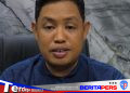 Kasus Pbg Gowa Berkembang, Polisi Isyaratkan Calon Tersangka Baru Terkait Pungli Perijinan