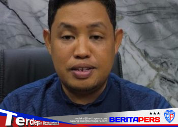 Kasus Pbg Gowa Berkembang, Polisi Isyaratkan Calon Tersangka Baru Terkait Pungli Perijinan