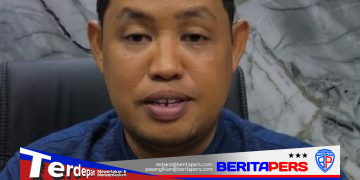 Kasus Pbg Gowa Berkembang, Polisi Isyaratkan Calon Tersangka Baru Terkait Pungli Perijinan