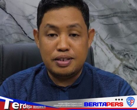 Kasus Pbg Gowa Berkembang, Polisi Isyaratkan Calon Tersangka Baru Terkait Pungli Perijinan