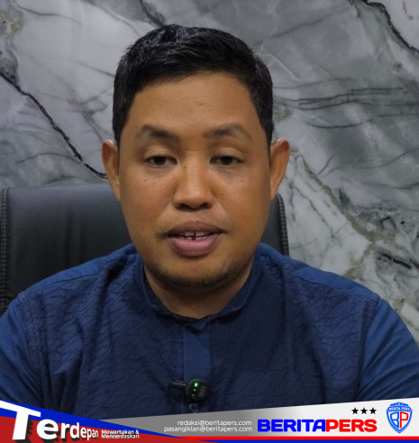 Kasus Pbg Gowa Berkembang, Polisi Isyaratkan Calon Tersangka Baru Terkait Pungli Perijinan
